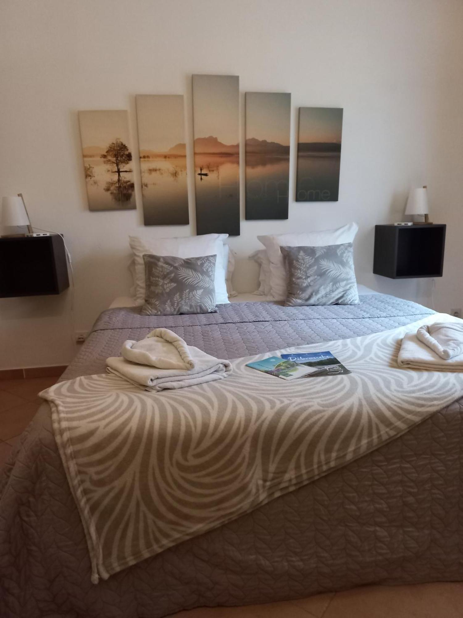 Villa Asunda B&B Spa & Sauna, Chambres D'Hotes Saint-Maximin-la-Sainte-Baume Exterior photo