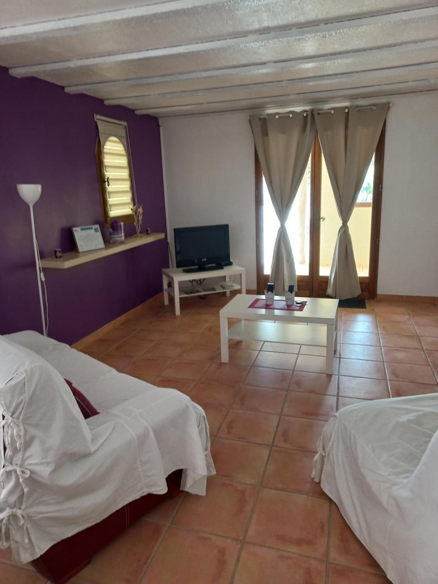 Villa Asunda B&B Spa & Sauna, Chambres D'Hotes Saint-Maximin-la-Sainte-Baume Exterior photo